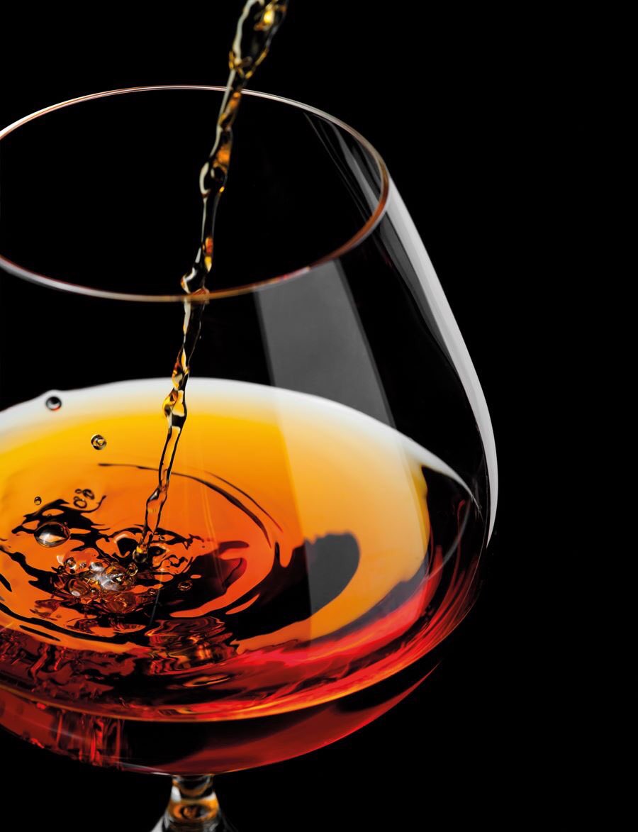 ¿Sabías qué? El Consejo Regulador de Brandy de Jerez es el primero que se creó en España para una bebida espirituosa, desde 1989 es responsable de velar por el cumplimiento del Reglamento de la Denominación, certificando así la calidad del “Brandy de Jerez”.
foto: @brandydejerez