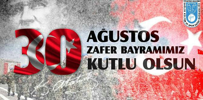 GÜTİK (@gazitiyatro) on Twitter photo 