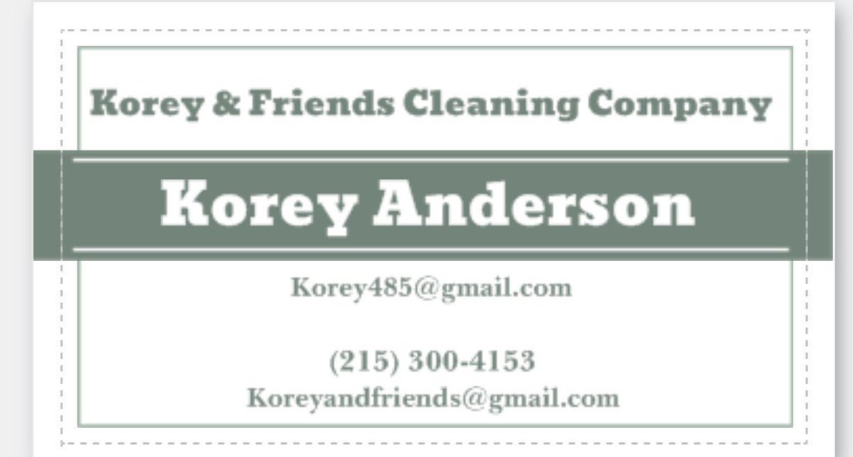 korey485's tweet photo. https://t.co/xXOAmJexGq