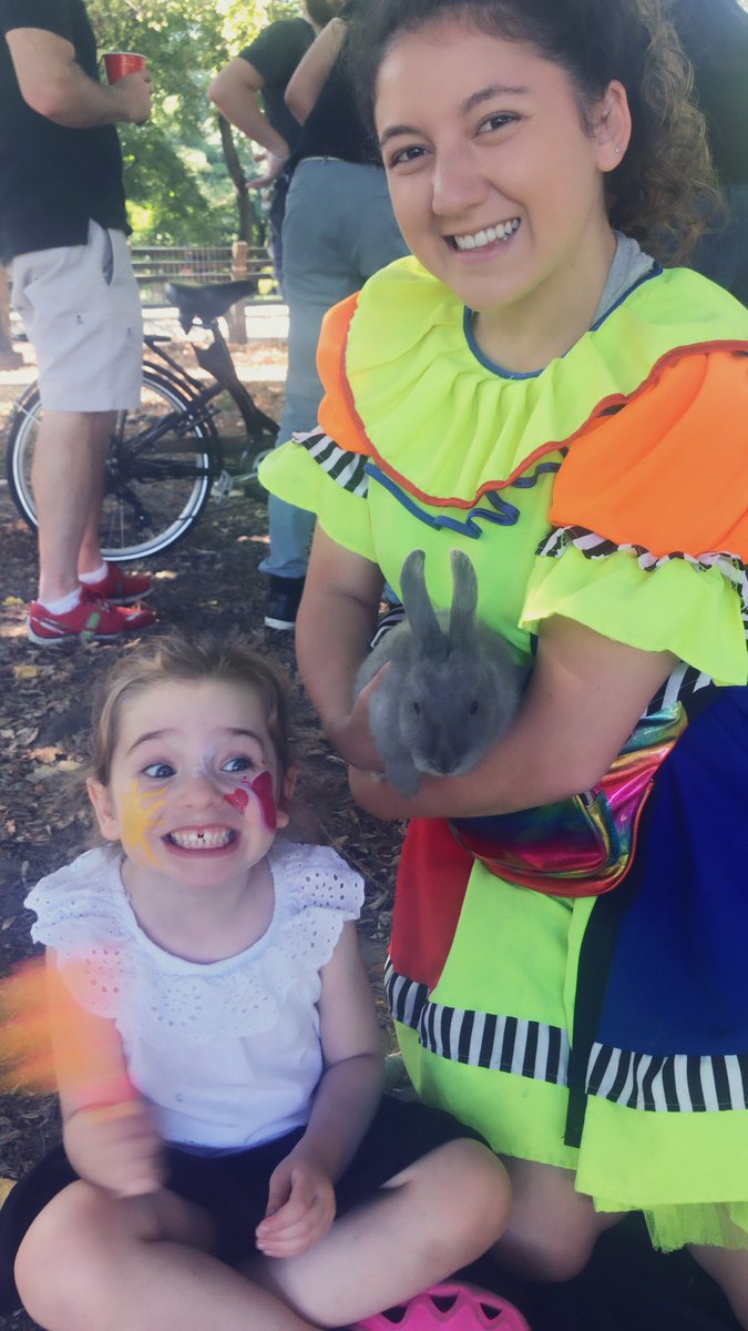 What a great picnic, <a href="/smartling/">Smartling</a>!