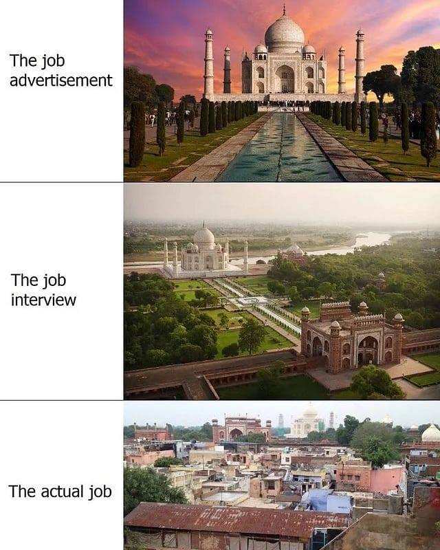 jandroengineer's tweet image. #lifeatfenergo