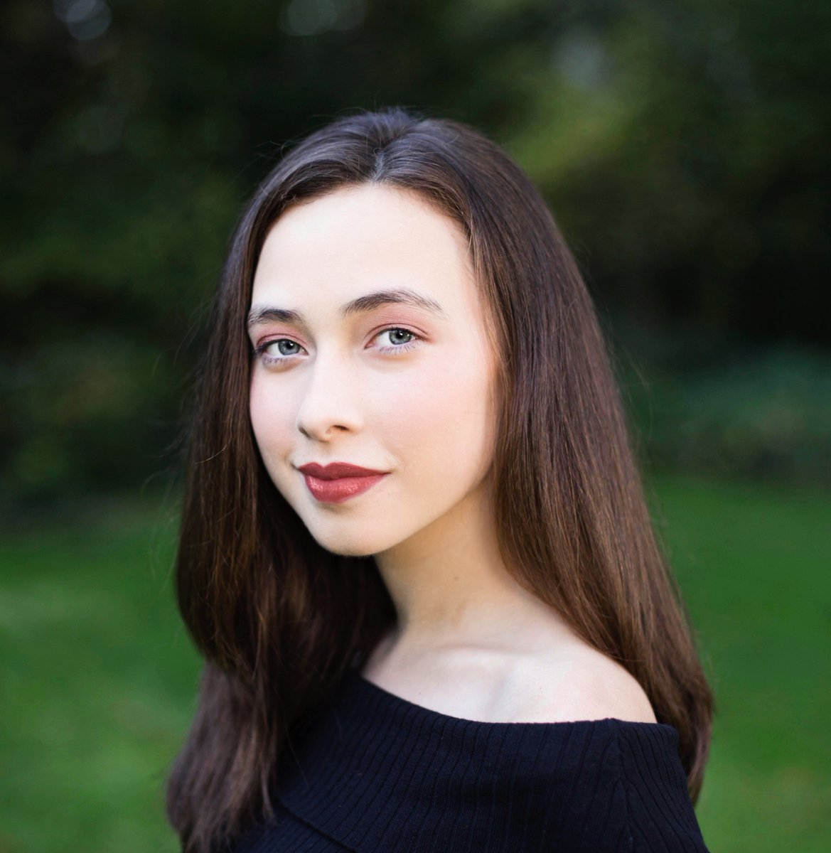 Taylor McKee as AWT (ATHLETIC &amp; WEARING A THONG). Recent graduate from Langley Fine Arts School. Select performance credits include singing with the VSO in Carmina Burana, and with Eric Church at Rogers Arena. Soon to be in her first year of music and psychology at UBC.