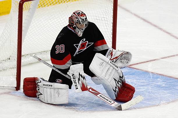 Tendy_Gear's tweet photo. Cam Ward
Carolina Hurricanes (2008-09)
Vaughn Velocity setup
#TBTendy https://t.co/MoQ2iJp7xG