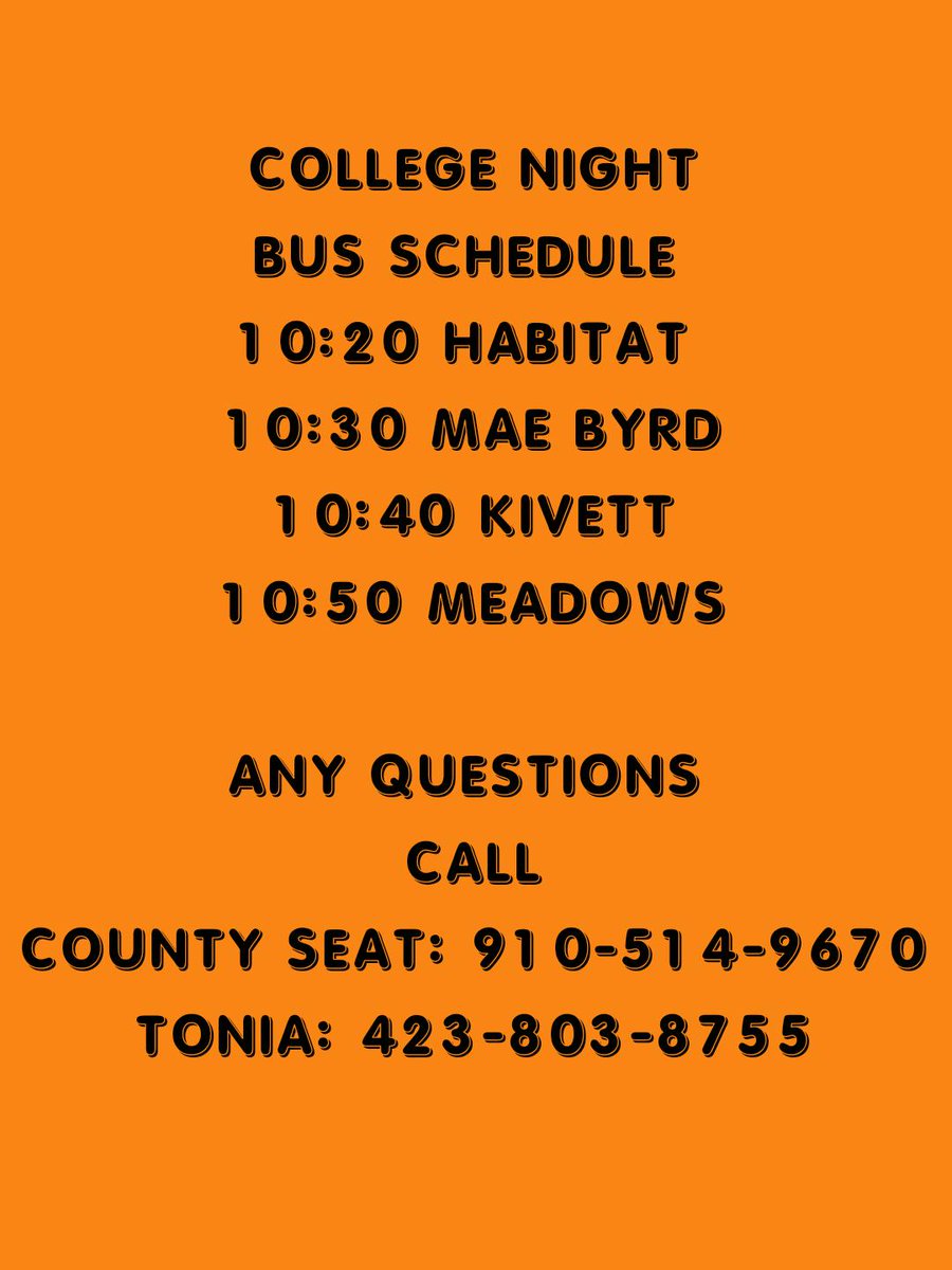 CountySeat1's tweet photo. https://t.co/DcSJZulFNJ