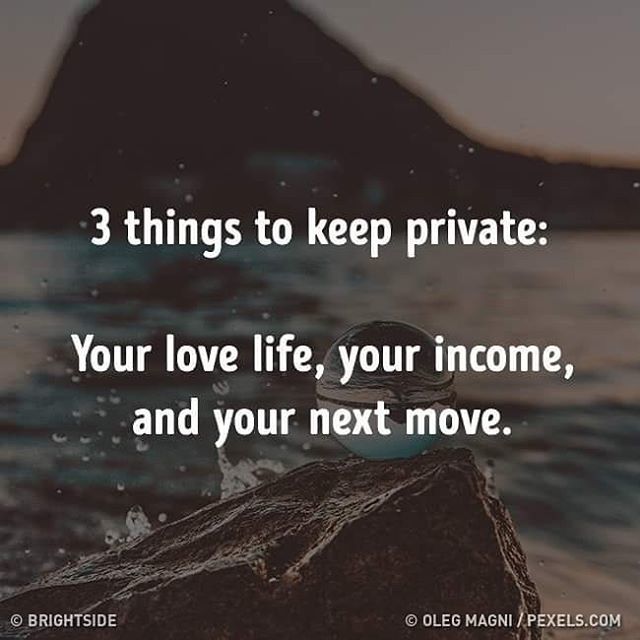 brentdahldesign's tweet photo. Shhh... I didn't tell you this, but my next move is to win at life and my business!! What are everyone's big plans for 2020? Or do you not have 20/20 vision? Lol. #stayawesome everyone! https://t.co/CHyZb3WBiD https://t.co/uDeEDHTGnV