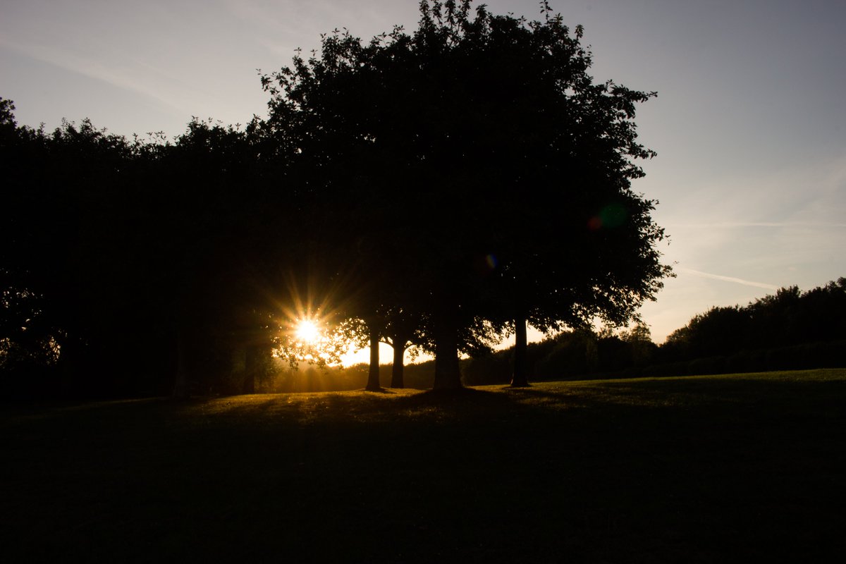 learntthings's tweet image. Lewes #sunsets #landscapephotography #landscape #hikingadventures #beauty #trees @LewesWildlife @LewesDC @sdnpa @Ranger_sdnpa @RamblersGB