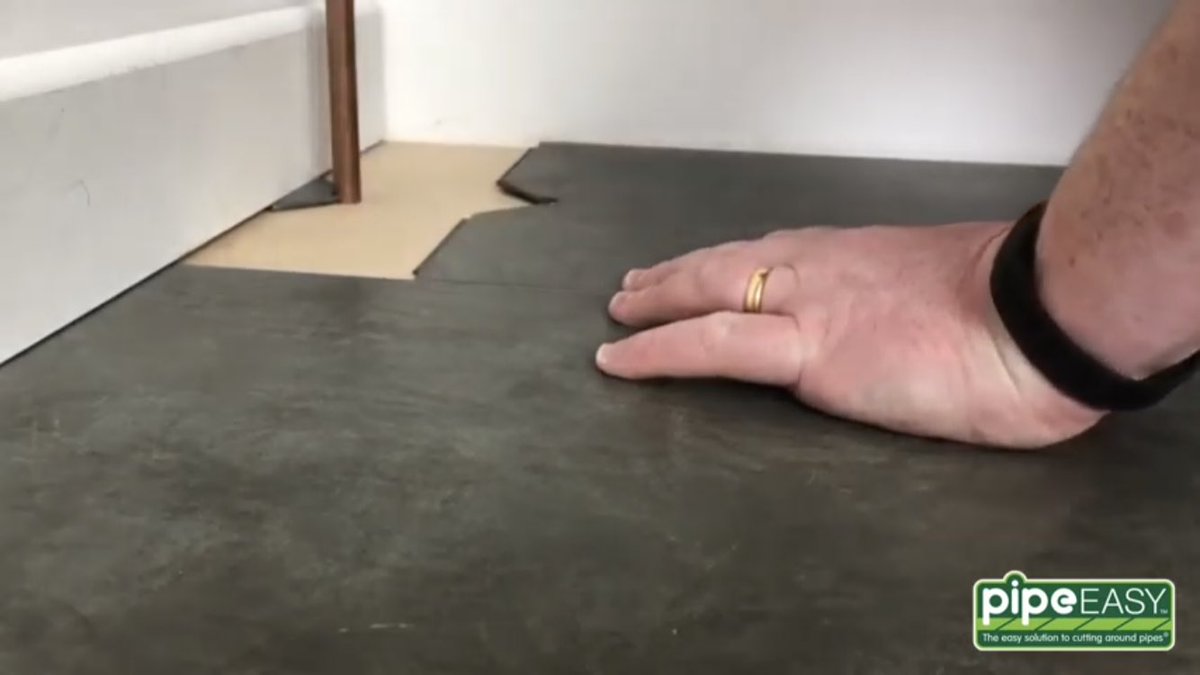 SolsMadeEasy's tweet photo. 4 simple steps to perfect pipework
“ALL THANKS TO THE #pipeEASY TOOL”
NO MORE PIPE COLLARS ⚠️
#pipeeasy #pipeeasytool #thepipeeasytool #diyvideos #neatjob #tidyfinish #retweet #ukmade #howtomeasure #howtoperfect #pipetools https://t.co/MoC35OghB9