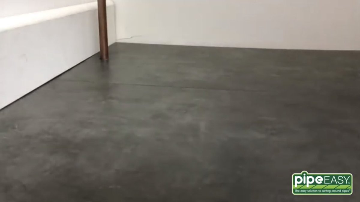 SolsMadeEasy's tweet photo. 4 simple steps to perfect pipework
“ALL THANKS TO THE #pipeEASY TOOL”
NO MORE PIPE COLLARS ⚠️
#pipeeasy #pipeeasytool #thepipeeasytool #diyvideos #neatjob #tidyfinish #retweet #ukmade #howtomeasure #howtoperfect #pipetools https://t.co/MoC35OghB9