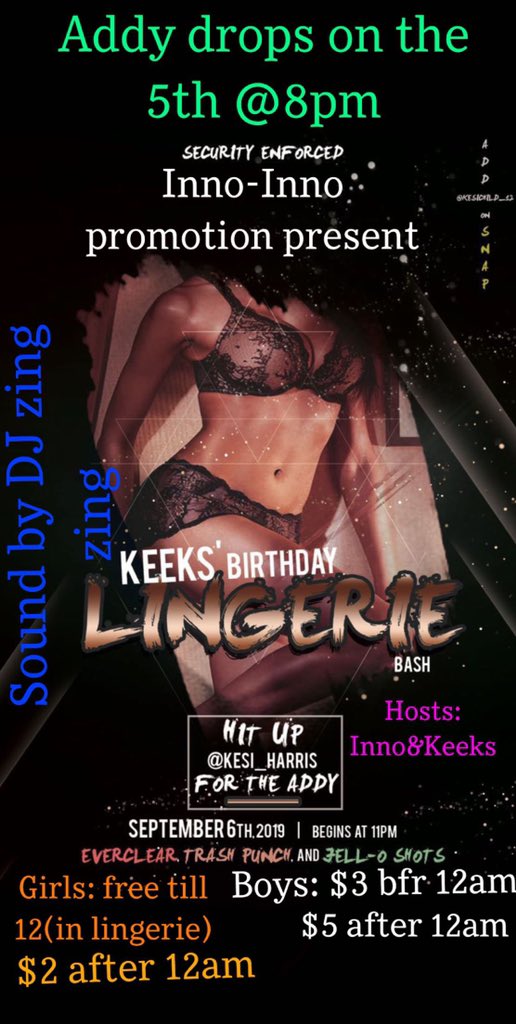 SpringbreakNat1's tweet image. #SanAntonio #party #CollegeFootball #satx #TwerkingQueen #twerk #booty #fun #happy #love #smile #crazy