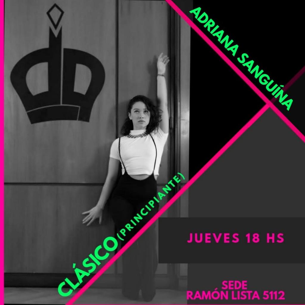 queen_devoto's tweet photo. #clases #horarios #sedes #todospodemosabailar @lacattaok @BarbyReali https://t.co/6sUGc7bp80
