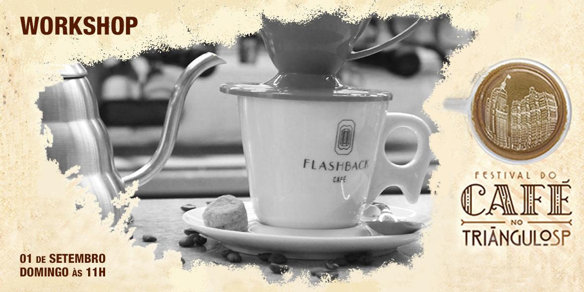CCBB_SP's tweet photo. ☕ | No domingo,1º/set, Sérgio Destro, do Flashback Café, organiza o Workshop "A Arte do Café", parte do Festival do Café no Triângulo SP. Para participar, envie a mensagem "Quero Participar" por WhatsApp para (11) 98339-9255. #BBCultura30anos #TrianguloSP #CafenoTrianguloSP https://t.co/A9N7k9URfo