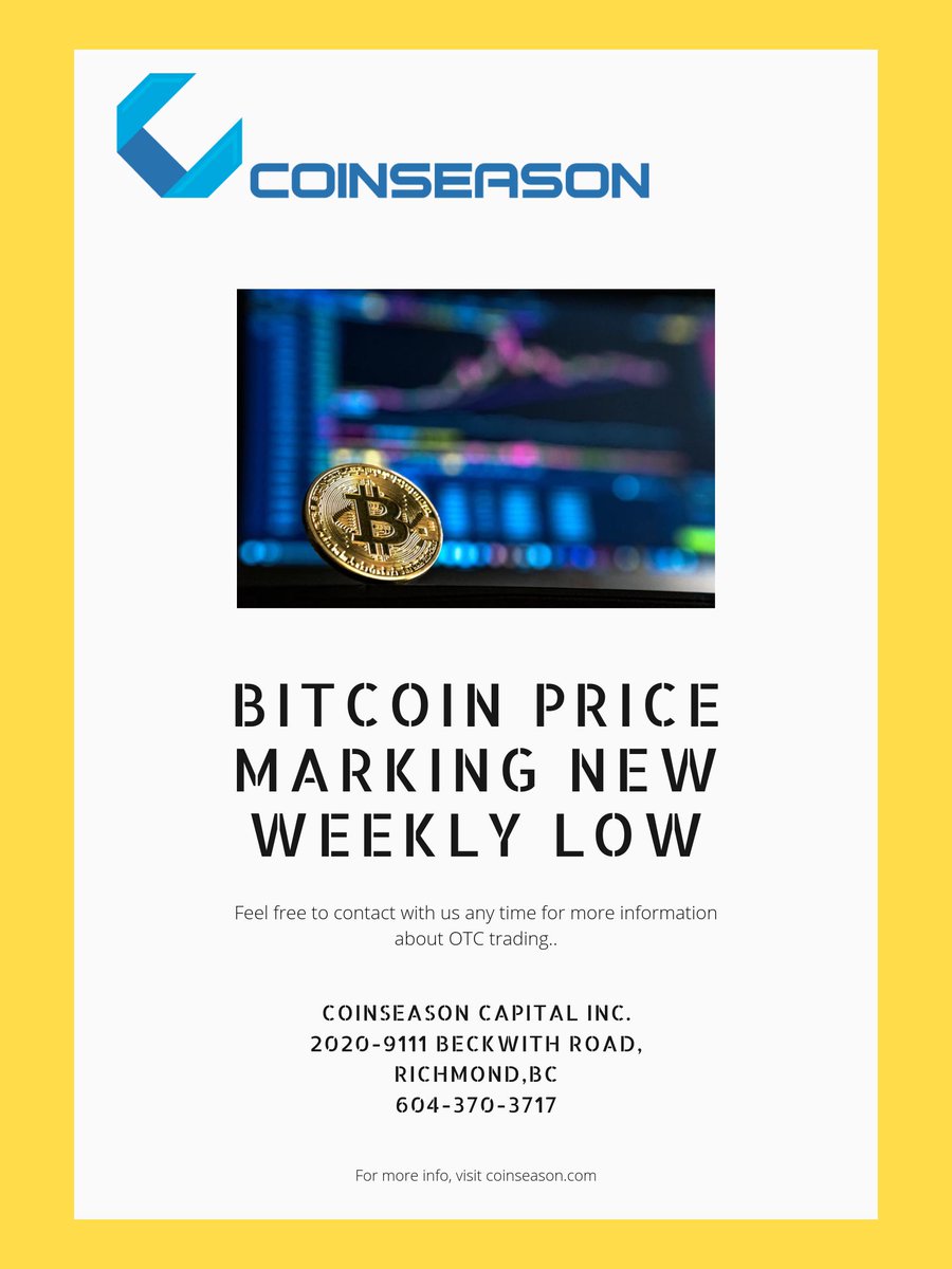 CoinSeason tweet media