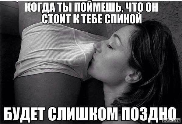 EDKtcenW4A8DpXt?format=jpg&name=small