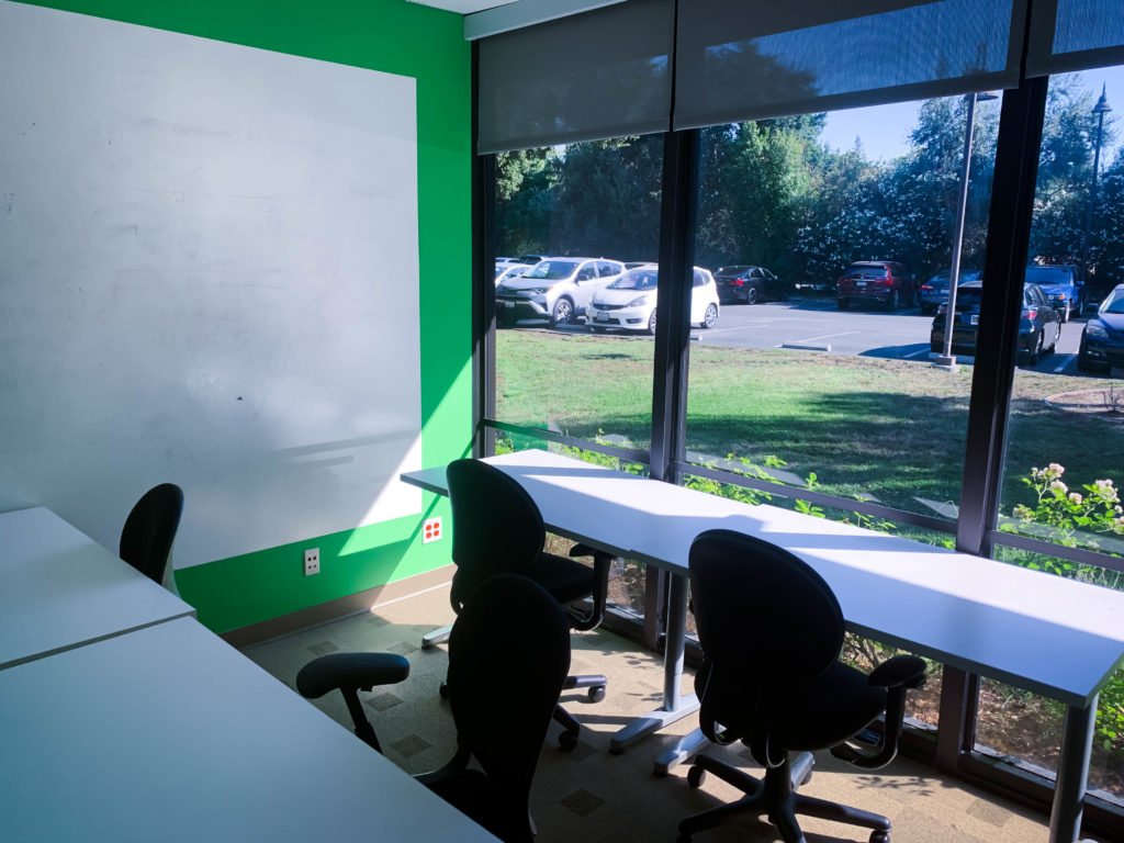 New post (BootUP Private Office 133) has been published on BOOTUP - bootupventures.com/product/bootup…