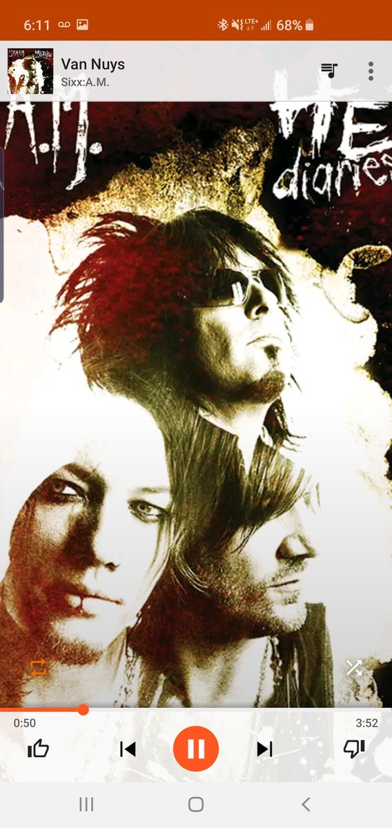 samboracrazy's tweet photo. Day off listening to @SXMOctane awesome tunes today all day . Now if you could play some @SixxAM that would be awesome .@NikkiSixx @DjASHBA @james_a_michael https://t.co/ZwmkgpMixs