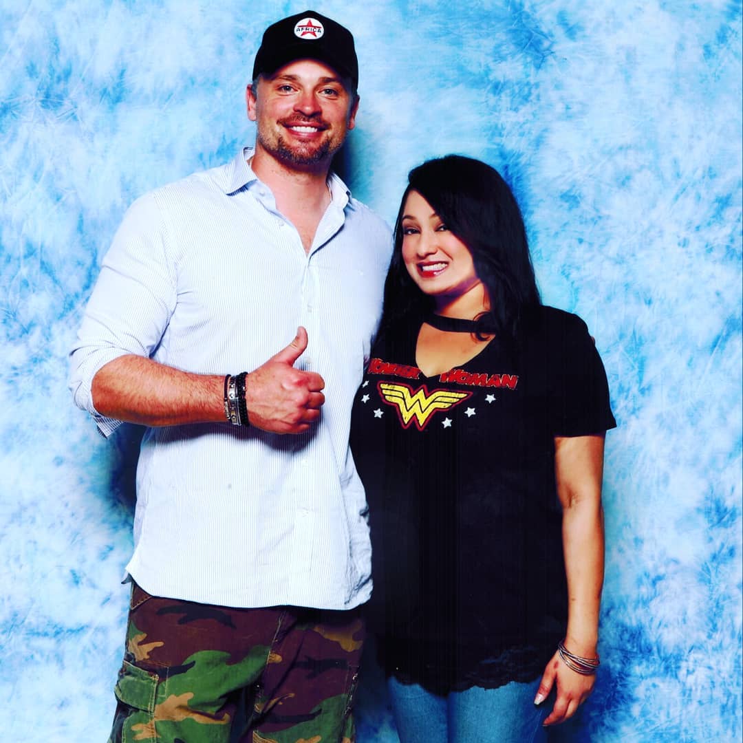 heavenzsecret's tweet photo. Somebody saveeeeeeee meeeee!!!
😍🥰😍
#TomWelling #ClarkKent #CalEl #Smallville #Lucifer #marcuspierce #fanexpocanada #photoop #classic https://t.co/oyVlsuNvHQ