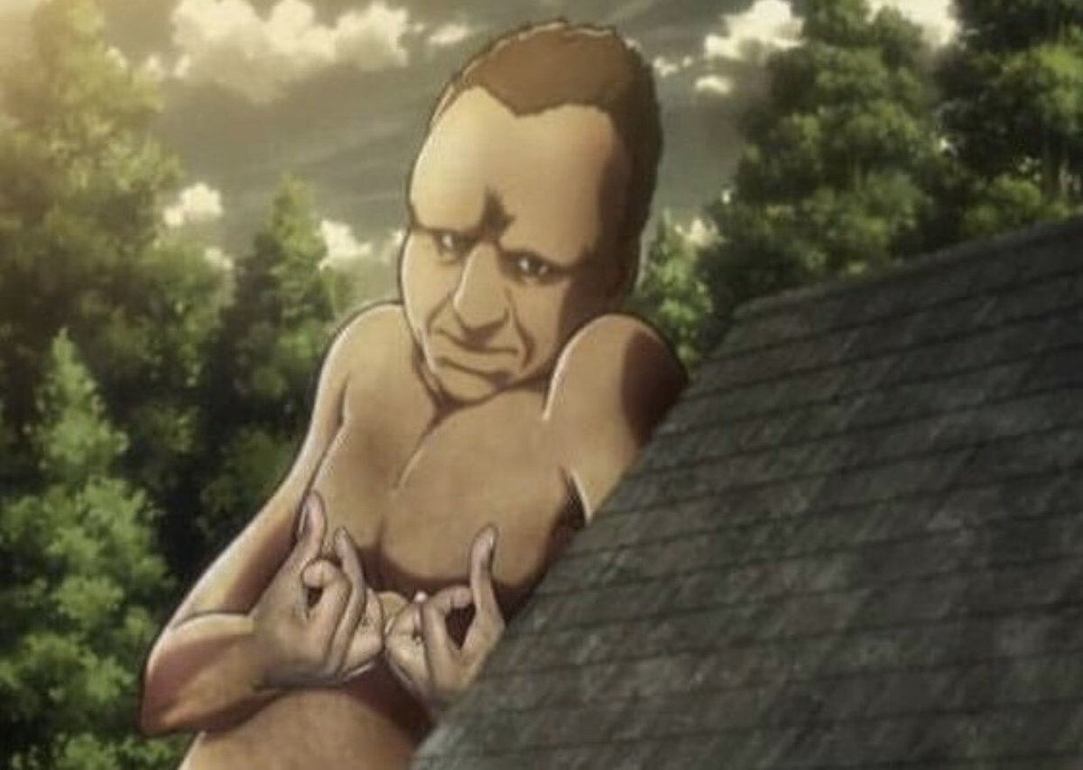 Mikey D. Luffy tweet media
