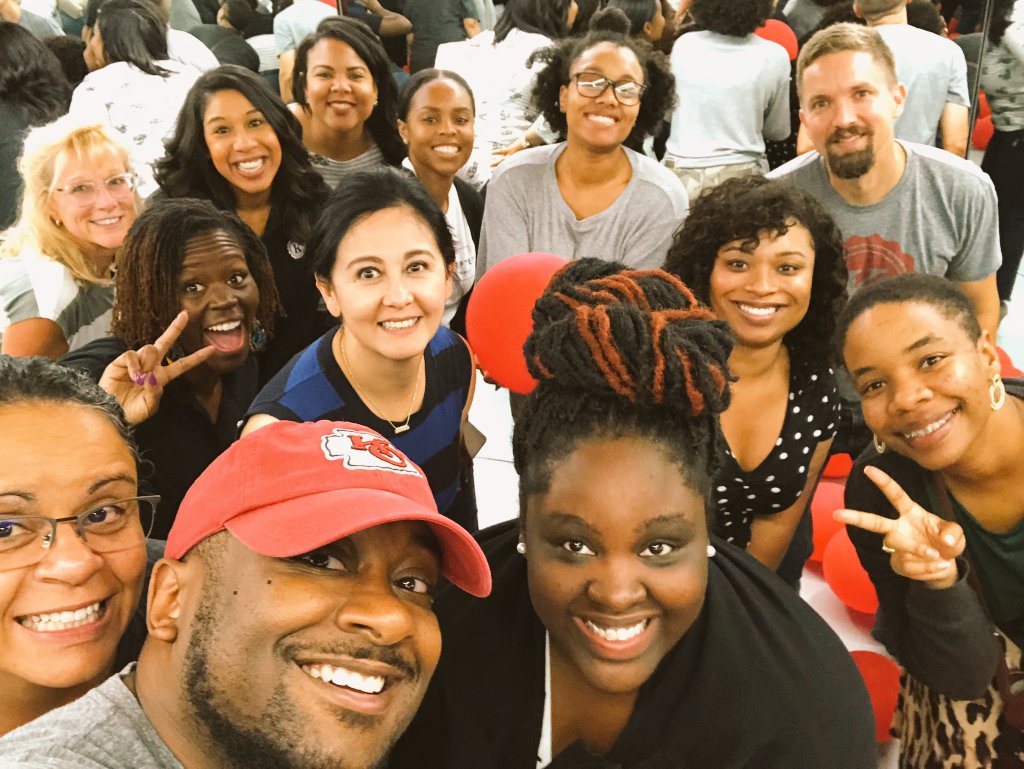 Eric Wilkinson tweet media