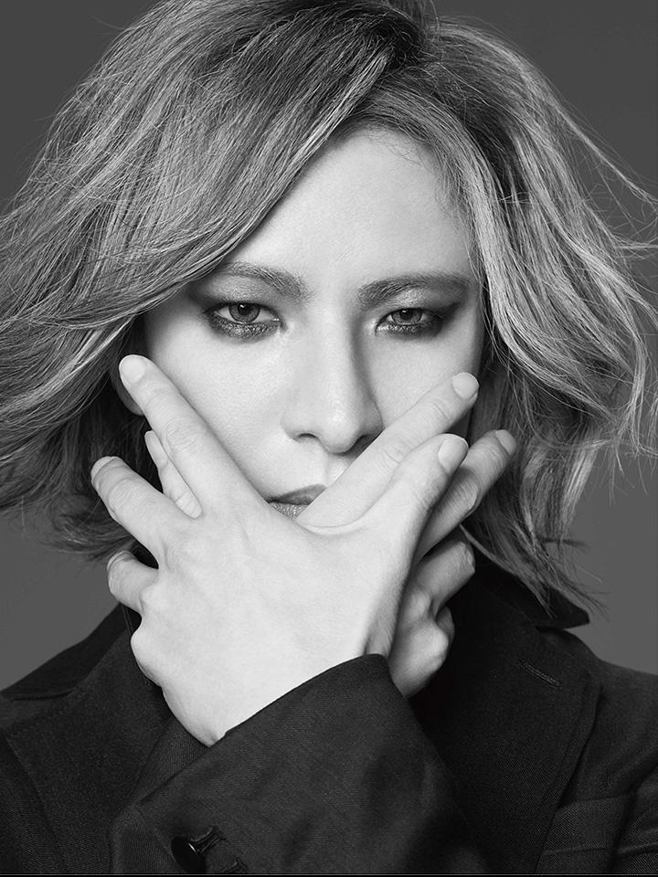 Japanese rock star #YOSHIKI donates $100,000 to Earth Alliance to prevent destruction of Amazon Rainforest
<a href="/earthalliance/">Earth Alliance</a> <a href="/YoshikiOfficial/">Yoshiki</a> <a href="/yoshikifa/">Yoshiki Foundation</a> 
#AmazonRainforest #PrayforAmazonia #AmazonFires 

→ jrock247.com/2019/08/yoshik…