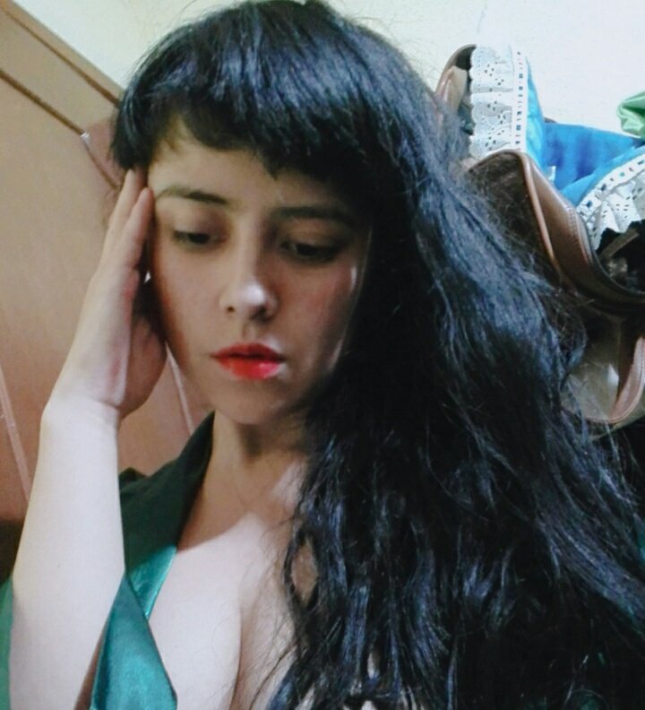 BabsiOvn's tweet photo. 🍓 https://t.co/oCCvYGHFvW