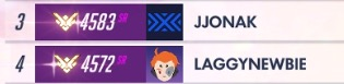 SamitoFPS's tweet photo. if this doesn't speak for the state of the support meta idk what will @EastCoastOW https://t.co/CiTDhXs71M