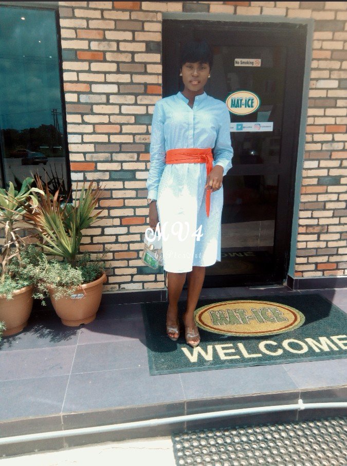 My joy has no limits 😍