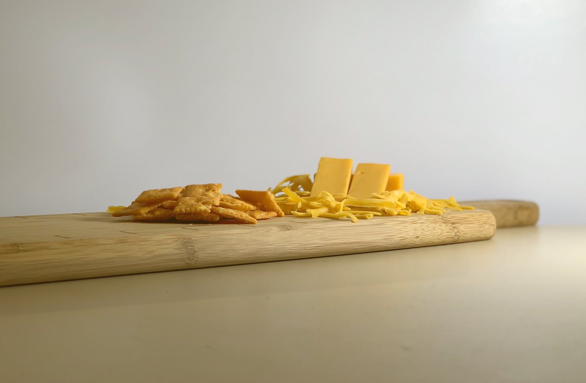 Mrs. Norton’s Class tweet media