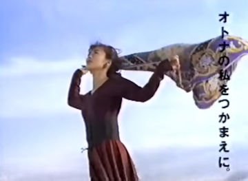 ばぶりっくぷれっしゃー on X: 