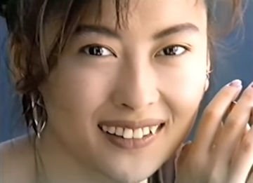 ばぶりっくぷれっしゃー on X: 