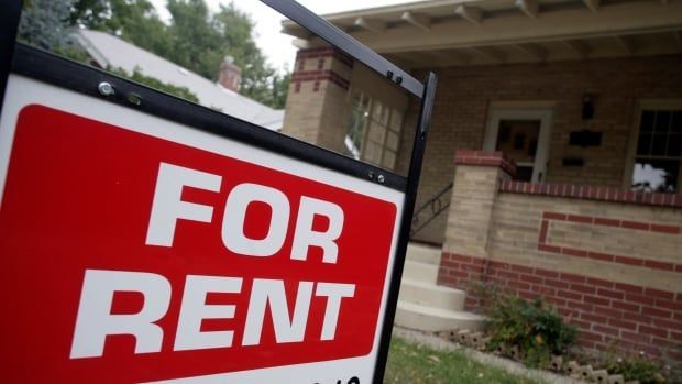 Licensing landlords at City of Ottawa? Will this proposal set the precedent for the rest of the Canadian cities?
#vancouverrealestate #bcpoli
buff.ly/2NIrURB