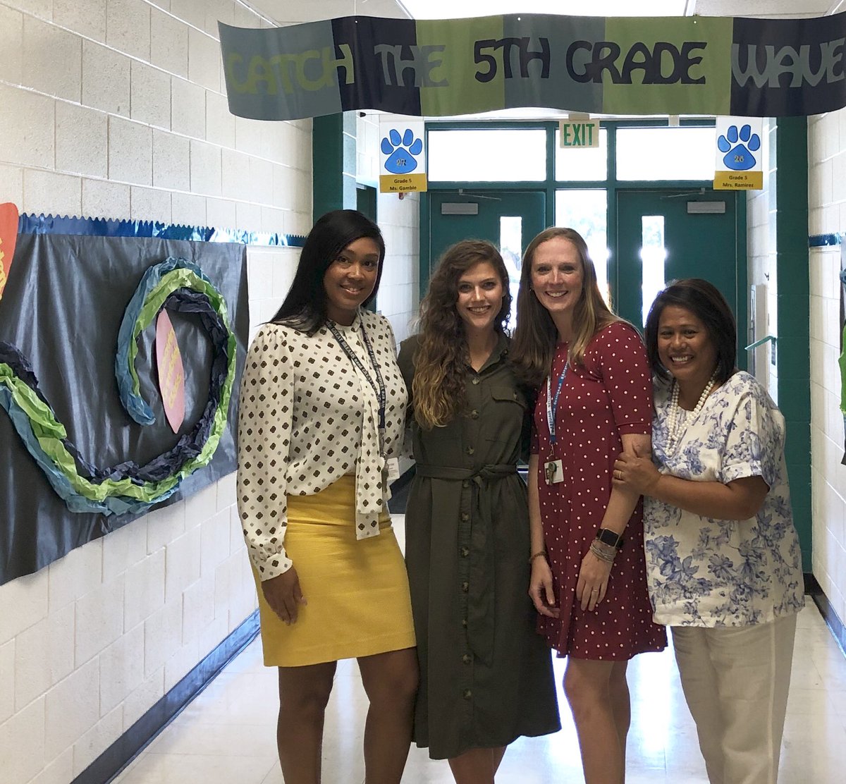 Pia Ramirez tweet media