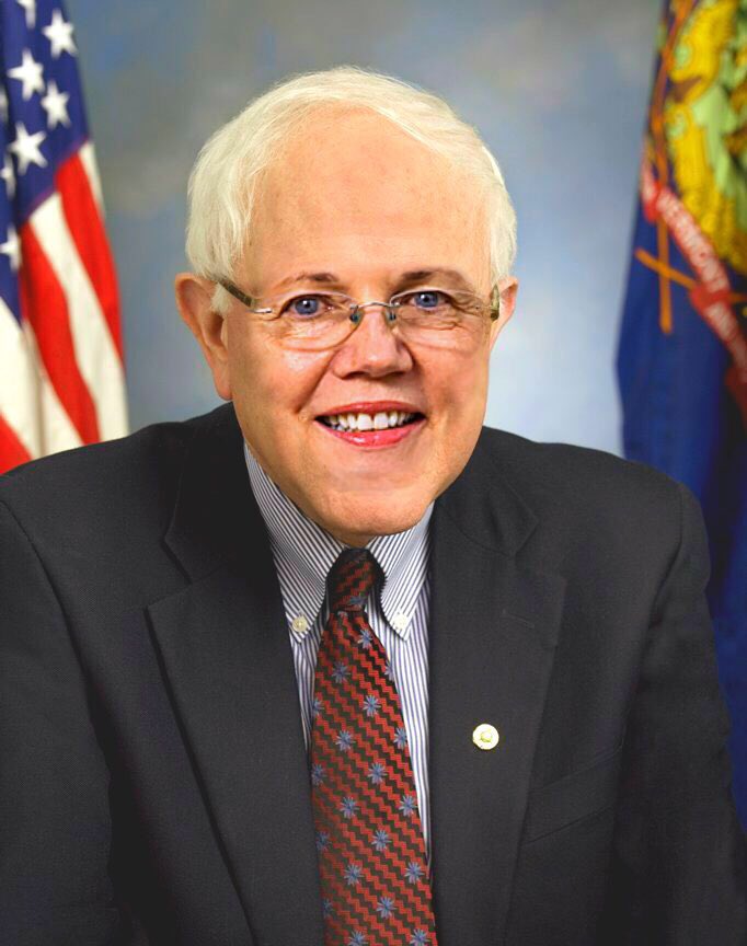 Elizabeth Warren has her own you didn't build that moment like Obama