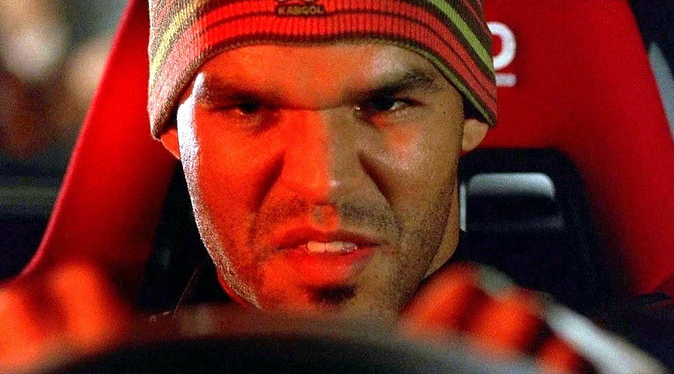 laura_guinet_'s tweet photo. @amaurynolasco dans @FastFurious 2 alias Fernando Sucré dans @PrisonBreak 😘😘😘
#AmauryNolasco #FernandoSucré #PrisonBreak #2Fast2Furious #FastAndFurious #FastAndFurious2 #Fast2 #TFX https://t.co/G0RG6aZ8cW