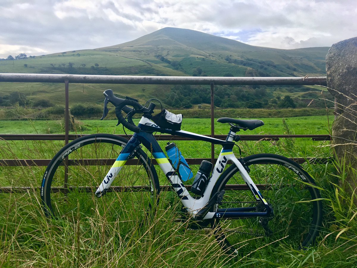 Sheffield Guided Rides (@guided_rides) | Twitter