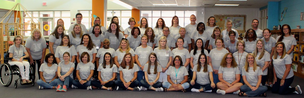 chadd_starr's tweet photo. #gamechangers @bethelelem #besovertime #besgameon https://t.co/EjHJorcqbM