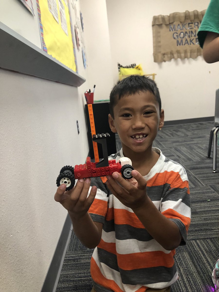 North Elementary WSISD tweet media