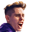 poopyf1Pog has just been approved :)