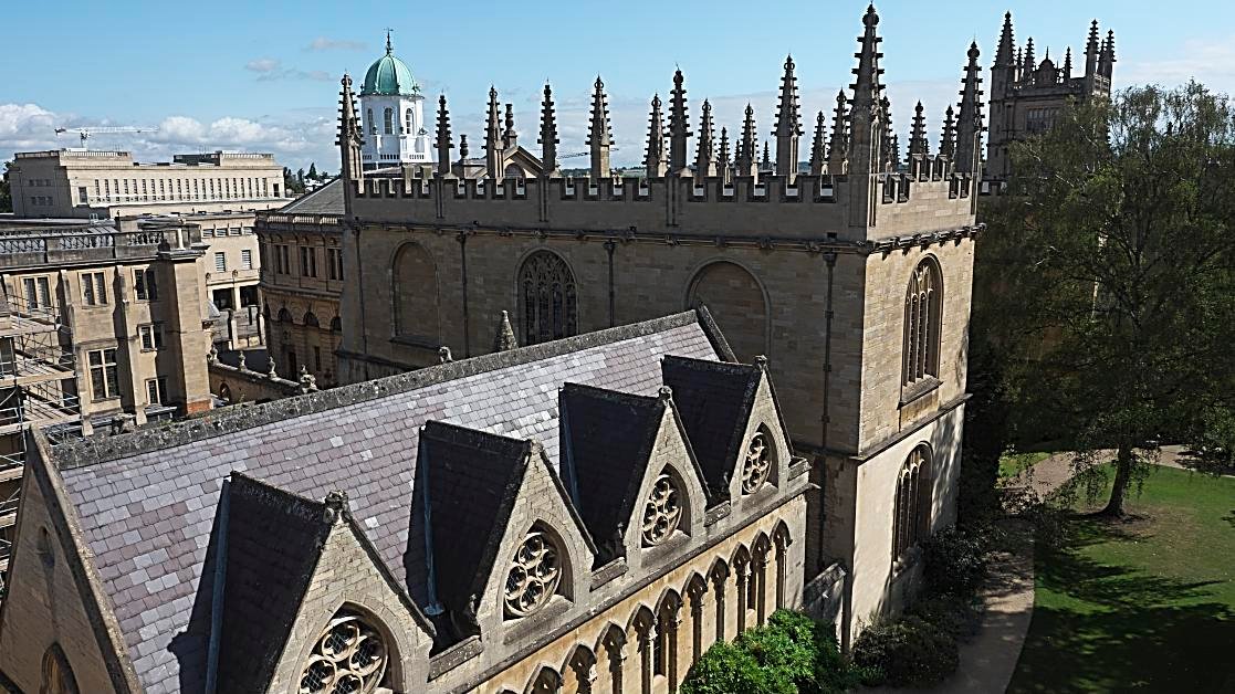 Overdrones Ltd tweet media