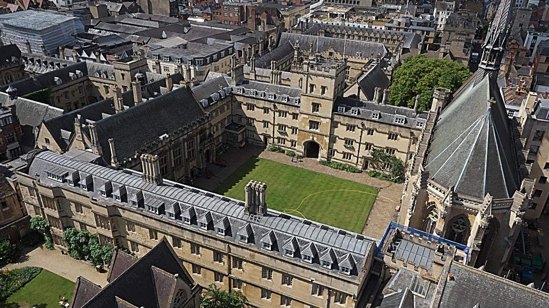 Overdrones Ltd tweet media