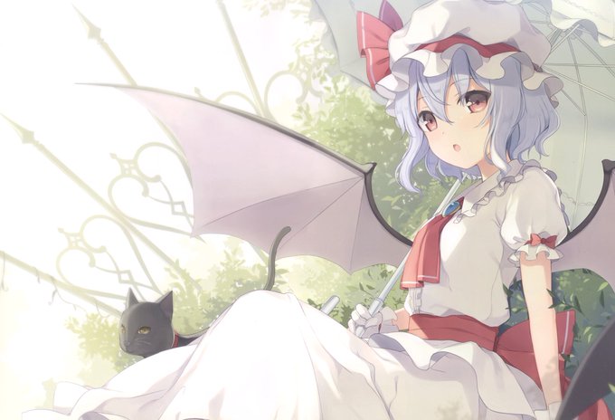 Remilia Gazou1さんのイラストまとめ 2ページ目 Remilia Gazou1さんのイラストまとめ 2ページ目