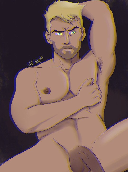 "Wot mate, scared t' 'ave fun?"