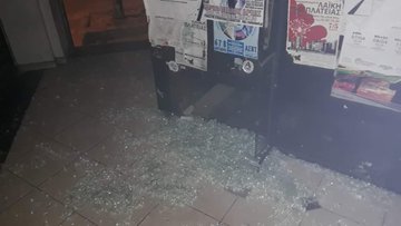 Προβολή εικόνας στο Twitter