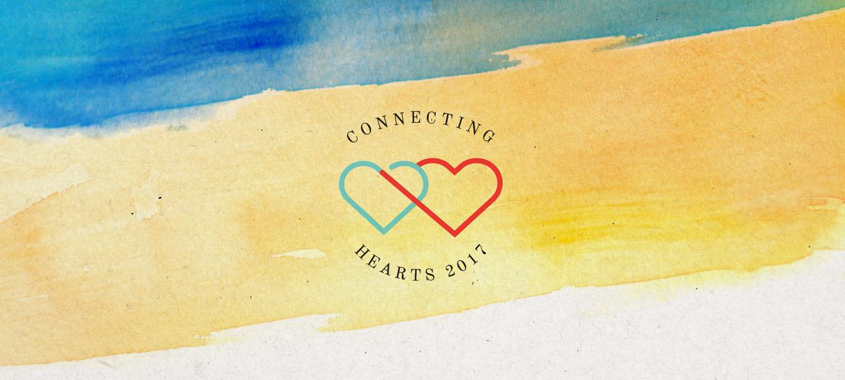 copperwing's tweet photo. The Copperwing team is privileged to support the board, staff and volunteers of AGAPE in their critical mission to ensure every child finds protection in a forever, loving home. See more at https://t.co/Ofly2NO1xy.
#CopperwingDesign https://t.co/tg0hSzZ2tj