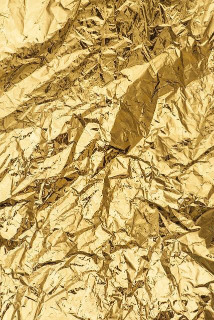 FremontRoss19's tweet photo. SENIOR NIGHT ! 24K gold inspo!! Stay Gold Seniors!! https://t.co/NFLbFBZYDA
