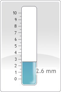 James Sweetapple tweet media