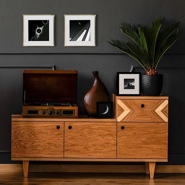 TinyMightyFrms's tweet photo. Your #TinyMightyFrames fit every space 💪 Different sizes for different spaces, use them standing, hanging or simply reclining! ✨ Link in bio ❗️
.
.
.
#frame #homedecor #homedetails #decoration #interiordesign #homebeautiful #woodworking #blackframes … https://t.co/ywk6wTf5i2 https://t.co/eErrmZlyIR