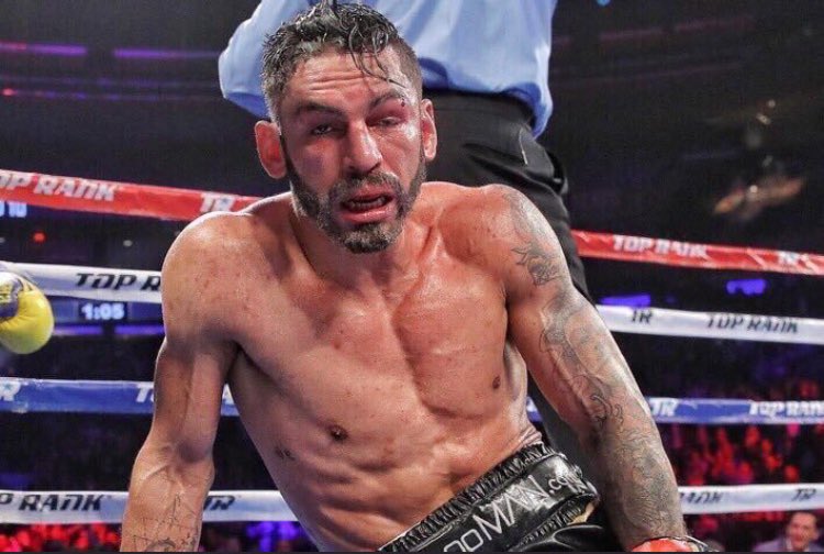IAmSegawa's tweet photo. #NbsFrontLine
Mwenda: "People power is a group of unemployment intolerant lumpens"

@JoelSsenyonyi: "unemployment is not a character but a situation, &amp; for your information not all unemployed are lumpens. There are even intellectuals like Andrew Mwenda who are Lumpens"

Mwenda:🤣 https://t.co/CfmGxuEXO1