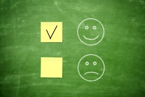 ThompsonKnight's tweet photo. We are proud to be recognized as the 17th top law firm in @AmericanLawyer’s national survey of midlevel Associates satisfaction! Read more about the survey here: https://t.co/uOfUYyO4wc https://t.co/2ol3u7XOD5