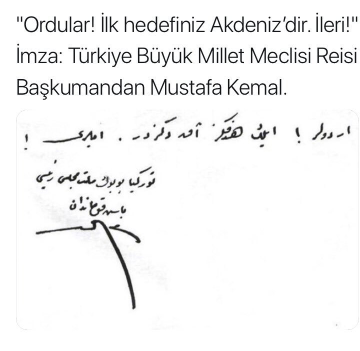 Ferit İNCİ 🇹🇷 (@feritinci20) on Twitter photo 