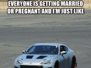 Featured image of post Car Memes 2019 - Trending images, videos and gifs related to car!